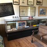 2019_OTRA_1384 (September 07, 2019)